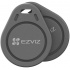 Ezviz Tag de Proximidad, 4  Piezas   2
