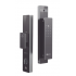 Ezviz Cerradura Inteligente CS-DL50FVS/PLUS, Código/Lector de Huellas, 50 Usuarios