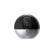 Ezviz Cámara IP Smart WiFi de Escritorio para Interiores CS-E6, Inalámbrica, 2880 x 1620 Pixeles, Día/Noche  1