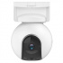 Ezviz Cámara de Seguridad IP Domo IR para Interiores/Exteriores CS-EB8/4G, Inalámbrico, 2304 x 1296 Pixeles, Día/Noche