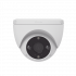 Ezviz Cámara de Seguridad IP Smart WiFi Domo IR para Exteriores H4, Inalámbrico, 2304 x 1296 Pixeles, Día/Noche  1