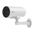 Ezviz Cámara de Seguridad IP Smart WiFi Bullet para Exteriores CS-H5/3MP/POE, Alámbrico, 2304 x 1296 Pixeles, Día/Noche  1
