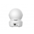 Ezviz Cámara de Seguridad IP Smart WiFi PT IR para Interiores CS-H6C-G1/8MP, Inalámbrico, 3840x2160 4K, Día/Noche  2