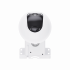 Ezviz Cámara de Seguridad IP Smart WiFi PT IR para Interiores/Exteriores CS-H80F, Alámbrico/Inalámbrico, 2560 x 1440 Pixeles, Día/Noche  4