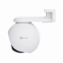 Ezviz Cámara de Seguridad IP Smart WiFi PT IR para Interiores/Exteriores CS-H80F, Alámbrico/Inalámbrico, 2560 x 1440 Pixeles, Día/Noche  5