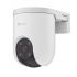 Ezviz Cámara de Seguridad IP Domo para Interiores/Exteriores CS-H8C, Alámbrico, 2304 x 1296 Pixeles, Día/Noche   1