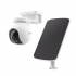 Ezviz Cámara de Seguridad IP Smart WiFi Domo IR para Exteriores HB8, Alámbrico/Inalámbrico, 2560 x 1440 Pixeles, Día/Noche   1