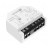 Ezviz Relevador Inteligente CS-T35WD, Entrada 100 - 240V, 16A, -10°C - 45°C