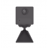 Ezviz Cámara de Seguridad IP Smart WiFi Cubo IR para Interiores CSCB2BK, Inalámbrico, 1920x1080 Full HD, Día/Noche  2
