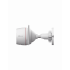Ezviz Cámara de Seguridad IP Smart WiFi Bullet IR para Interiores/Exteriores CSH3C/3K, Alámbrico/Inalámbrico, 2880 x 1620 Pixeles, Día/Noche - Imagen adicional 2