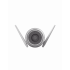 Ezviz Cámara de Seguridad IP Smart WiFi Bullet IR para Interiores/Exteriores CSH3C/3K, Alámbrico/Inalámbrico, 2880 x 1620 Pixeles, Día/Noche - Imagen adicional 1