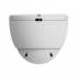 Ezviz Cámara de Seguridad IP Domo IR para Exteriores CSH4/POE, Alámbrico, 2304 x 1296 Pixeles, Día/Noche - Imagen adicional 3