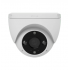 Ezviz Cámara de Seguridad IP Domo IR para Exteriores CSH4/POE, Alámbrico, 2304 x 1296 Pixeles, Día/Noche
