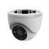 Ezviz Cámara de Seguridad IP Domo IR para Exteriores CSH4/POE, Alámbrico, 2304 x 1296 Pixeles, Día/Noche - Imagen adicional 1