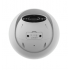 Ezviz Cámara de Seguridad IP Domo IR para Exteriores CSH4/POE, Alámbrico, 2304 x 1296 Pixeles, Día/Noche - Imagen adicional 2