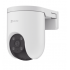 Ezviz Cámara de Seguridad IP Smart WiFi PTZ IR para Exteriores CS‑H8C / 3MP, Alámbrico/Inalámbrico, 2304 x 1296 Pixeles, Día/Noche  1