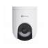 Ezviz Cámara de Seguridad IP Smart WiFi PT para Exteriores CSHB8C/4G/W, Inalámbrico, 2560 x 1440 Pixeles, Día/Noche