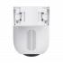 Ezviz Cámara de Seguridad IP Smart WiFi PT IR para Exteriores CSHB8C, Inalámbrico, 2560 x 1440 Pixeles, Día/Noche - Imagen adicional 3