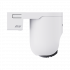 Ezviz Cámara de Seguridad IP Smart WiFi PT IR para Exteriores CSHB8C, Inalámbrico, 2560 x 1440 Pixeles, Día/Noche - Imagen adicional 4
