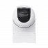 Ezviz Cámara de Seguridad IP Smart WiFi PT IR para Exteriores CSHB8C, Inalámbrico, 2560 x 1440 Pixeles, Día/Noche - Imagen adicional 6
