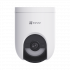 Ezviz Cámara de Seguridad IP Smart WiFi PT IR para Exteriores CSHB8C, Inalámbrico, 2560 x 1440 Pixeles, Día/Noche - Imagen adicional 2