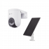 Ezviz Cámara de Seguridad IP Smart WiFi PT IR para Exteriores CSHB8C, Inalámbrico, 2560 x 1440 Pixeles, Día/Noche
