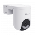 Ezviz Cámara de Seguridad IP Smart WiFi PT IR para Exteriores CSHB8C, Inalámbrico, 2560 x 1440 Pixeles, Día/Noche - Imagen adicional 7