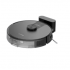 Ezviz Aspiradora y Trapeador Inteligente CSRE4PBT2, 45W, 350ml, Negro - Imagen adicional 1