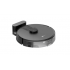 Ezviz Aspiradora y Trapeador Inteligente CSRE4PBT2, 45W, 350ml, Negro