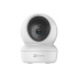 Ezviz Cámara de Seguridad IP PT IR para Interiores C6N, Alámbrico/Inalámbrico, 1920x1080 Full HD, Día/Noche