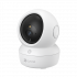 Ezviz Cámara de Seguridad IP Smart WiFi Domo IR para Interiores CS-H6C-R105-1J5WF, Alámbrico/Inalámbrico, 2880 x 1620 Pixeles, Día/Noche - Imagen adicional 2