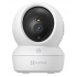 Ezviz Cámara de Seguridad IP Smart WiFi Domo IR para Interiores CS-H6C-R105-1J5WF, Alámbrico/Inalámbrico, 2880 x 1620 Pixeles, Día/Noche - Imagen adicional 1