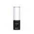 Ezviz Cámara IP Smart WiFi para Exteriores LC3, Inalámbrico, 2560 x 1440 Pixeles, Día/Noche  1
