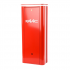 FAAC Gabinete para Control de Acceso Vehicular 416016, Acero Galvanizado, Compatible con Barrera FAAC B680H  2