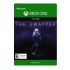 The Swapper, Xbox One ― Producto Digital Descargable  1