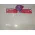 Face Shield Careta Protectora para Niños, 10 Piezas  1