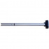 Falcon Barra de Pánico F19REO3, 91.44cm, Salida, Aluminio  1