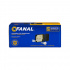Fanal Cerradura de Sobreponer RIMLOCK 170, Negro - Imagen adicional 1