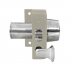 Fanal Cerradura de Sobreponer V1-175MFBD, Beige - Imagen adicional 1