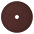 Fandeli Disco para Lijado F4 79780, 7", para Metal