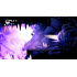 Hollow Knight, Nintendo Switch  7