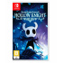 Hollow Knight, Nintendo Switch  1