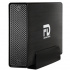 Disco Duro Externo Fantom GForce 3 Pro, 5TB, USB 3.0/eSATA/FireWire 400/800, Negro  1