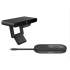 Fanvil Sistema de Videoconferencia CA200, 4K Ultra HD, 1 x HDMI, USB-C