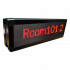 Fanvil Señalamiento CMD-01, Negro - Imagen adicional 1