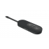 Fanvil Transmisor y Receptor AV CP20L