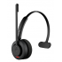 Fanvil Monoaural DH301D, Inalámbrico, Bluetooth, USB-A/USB-C
