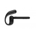 Fanvil Monoaural DH401B, Inalámbrico, Bluetooth, USB-C - Imagen adicional 1