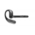 Fanvil Monoaural DH401B, Inalámbrico, Bluetooth, USB-C