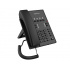 Fanvil Teléfono IP H1, Alámbrico, 2 Líneas, 8 Teclas Programables, Altavoz, Negro  3